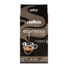 CW111801M_lavazza_espresso_italiano_classico_250gr_gemalen_1