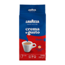 CW111802M_lavazza_crema_e_gusto_gemalen_koffie_250gr_voorkant