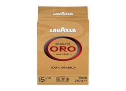 CW111805M_lavazza_qualita_oro_gemalen_koffie_voor