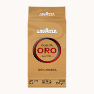 CW111805M_lavazza_qualita_oro_gemalen_koffie_voor