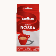 CW111810M_lavazza_qualita_rossa_gemalen_koffie_250gr_voorkant