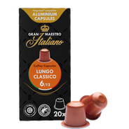 CW211629_GMI_capsules_20st_beyers_lungo_classico_mobilefirst_cup