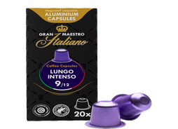 CW211630_GMI_capsules_20stuks_beyers_lungo_intenso_mobilefirst_cup