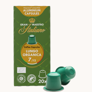CW211631_GMI_capsules_20st_beyers_lungo_organica_mobilefirst_cup