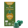 CW211631_GMI_capsules_20st_beyers_lungo_organica_mobilefirst_cup
