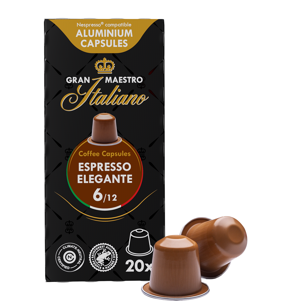 CW211632_GMI_capsules_20st_beyers_espresso_elegante_mobilefirst_cup
