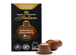 CW211632_GMI_capsules_20st_beyers_espresso_elegante_mobilefirst_cup