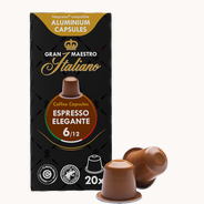 CW211632_GMI_capsules_20st_beyers_espresso_elegante_mobilefirst_cup