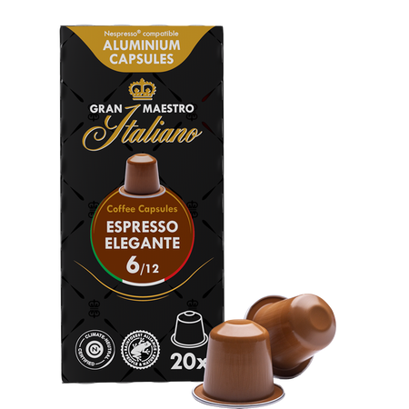 CW211632_GMI_capsules_20st_beyers_espresso_elegante_mobilefirst_cup