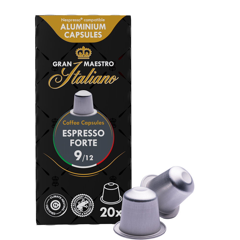CW211633_GMI_capsules_20st_beyers_espresso_forte_mobilefirst_cup