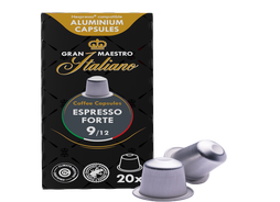 CW211633_GMI_capsules_20st_beyers_espresso_forte_mobilefirst_cup
