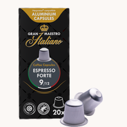 CW211633_GMI_capsules_20st_beyers_espresso_forte_mobilefirst_cup
