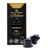 CW211635_GMI_capsules_20st_beyers_ristretto_mobilefirst_cup