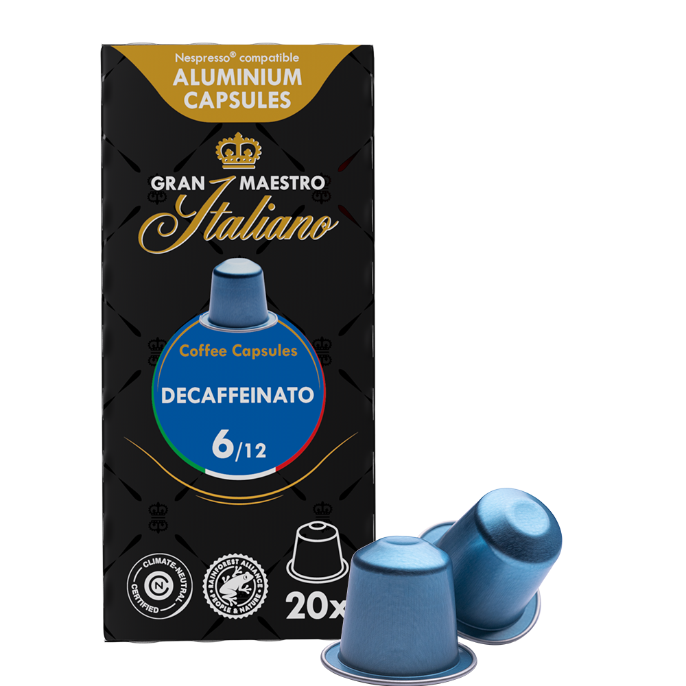 CW211636_GMI_capsules_20st_beyers_decaffeinato_mobilefirst_cup