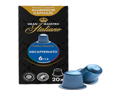 CW211636_GMI_capsules_20st_beyers_decaffeinato_mobilefirst_cup