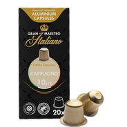 CW211637_GMI_capsules_20st_beyers_cappuccino_mobilefirst_cup