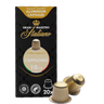 CW211637_GMI_capsules_20st_beyers_cappuccino_mobilefirst_cup
