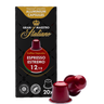 CW211644_GMI_capsules_20st_beyers_espresso_estremo_mobilefirst_cup