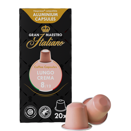 CW211646_GMI_capsules_20st_beyers_lungo_crema_mobilefirst_cup