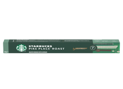 CW212407_StarbucksByNespresso_PikePlace