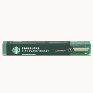 CW212407_StarbucksByNespresso_PikePlace