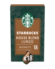 CW212410_starbucks_house_blend_lungo_18_stuks