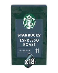 CW212411_starbucks_espresso_roast_18_stuks
