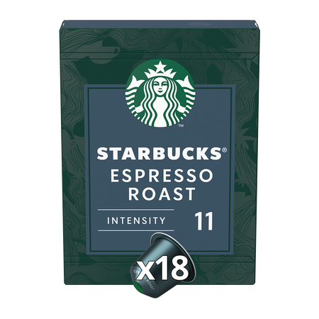 CW212411_starbucks_espresso_roast_18_stuks