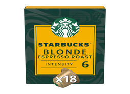CW212412_starbucks_blonde_espresso_roast_18_stuks
