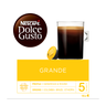 Dolce Gusto Grande - 16 capsules