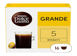 CW213502M_dolce_gusto_grande_16_stuks