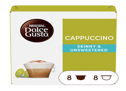 CW213516M_dolce_gusto_cappuccino_skinny_unsweetened_8_stuks_vooraanzicht