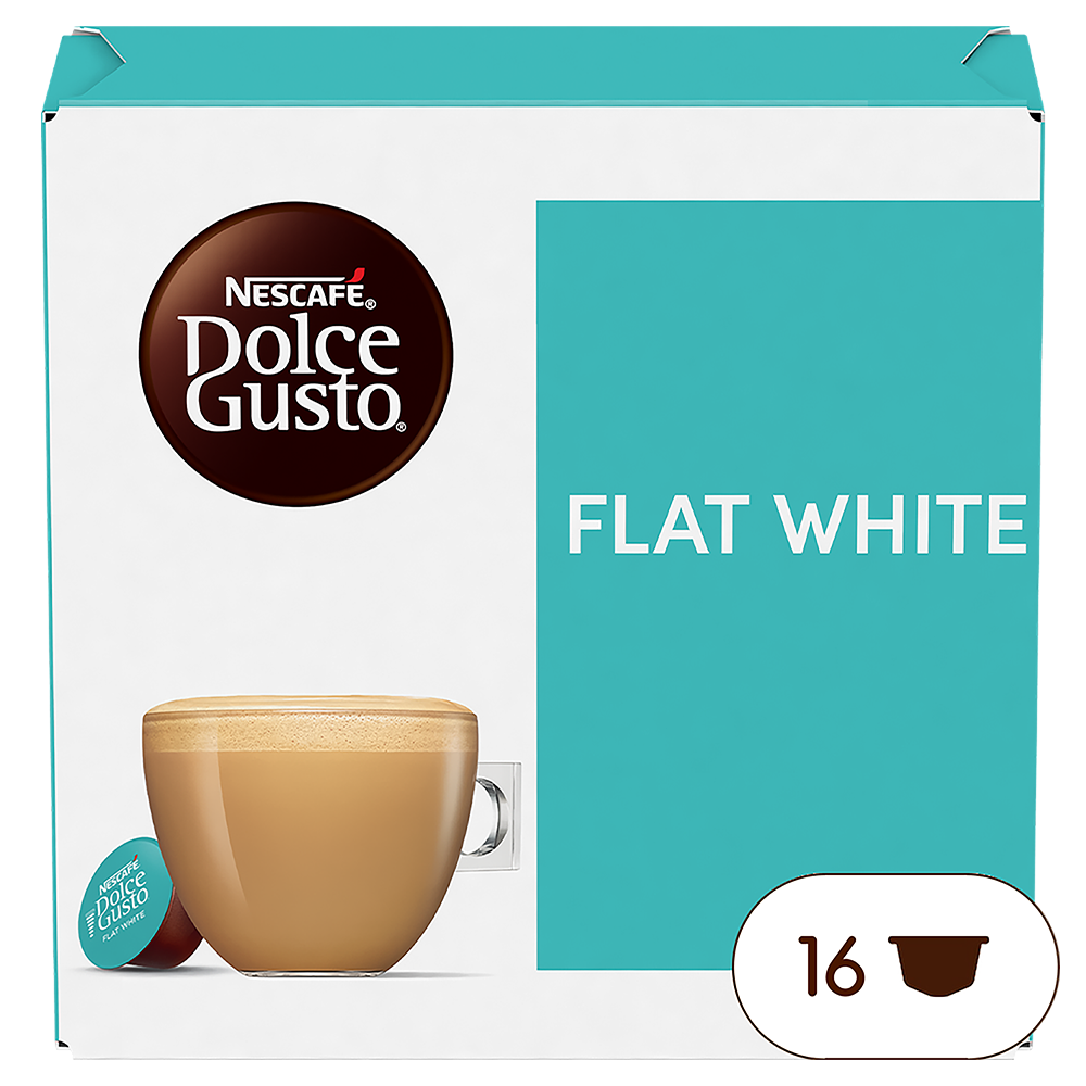 CW213530_Nescaf__Dolce_Gusto_Flat_White_16_cups_Voorkant