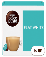 CW213530_Nescaf__Dolce_Gusto_Flat_White_16_cups_Voorkant