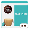 CW213530_Nescaf__Dolce_Gusto_Flat_White_16_cups_Voorkant