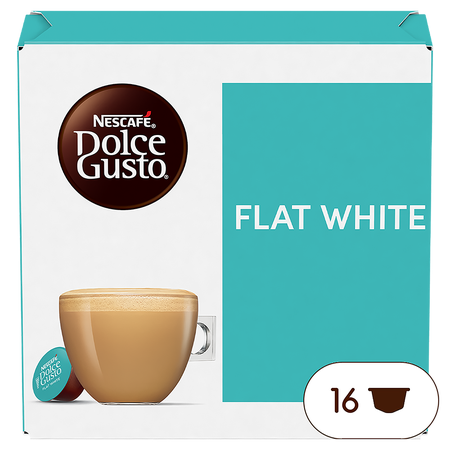 CW213530_Nescaf__Dolce_Gusto_Flat_White_16_cups_Voorkant