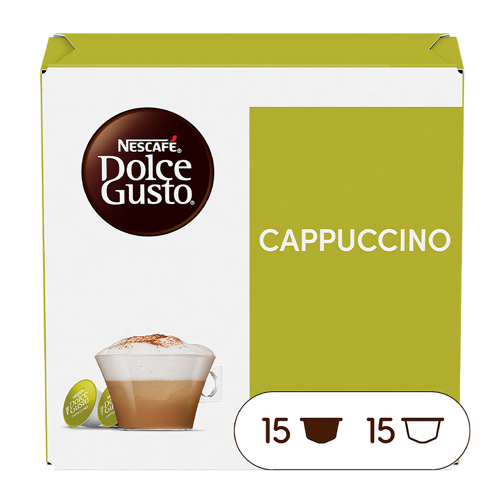 CW213532_dolce_gusto_cappuccino_30_stuks