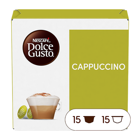CW213532_dolce_gusto_cappuccino_30_stuks