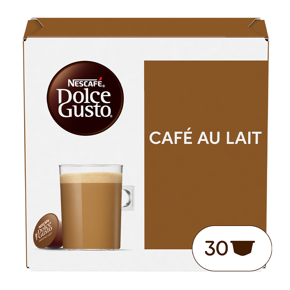 CW213533_dolce_gusto_cafe_au_lait_30_stuks_vooraanzicht