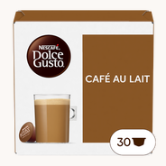 CW213533_dolce_gusto_cafe_au_lait_30_stuks_vooraanzicht