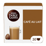 CW213533_dolce_gusto_cafe_au_lait_30_stuks_vooraanzicht