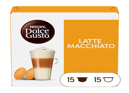 CW213535_dolce_gusto_latte_macchiato_30_stuks