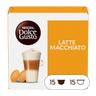 CW213535_dolce_gusto_latte_macchiato_30_stuks