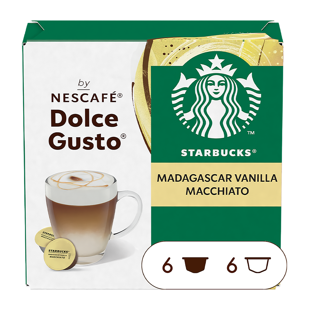 CW213544_starbucks_dolce_gusto_madagascar_vanilla_macchiato