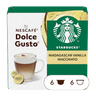 CW213544_starbucks_dolce_gusto_madagascar_vanilla_macchiato