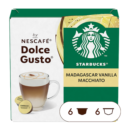 CW213544_starbucks_dolce_gusto_madagascar_vanilla_macchiato