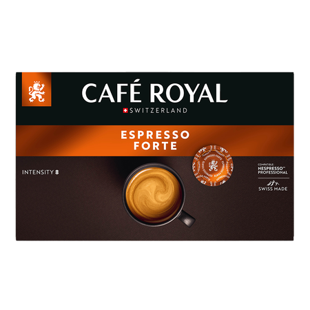 CW222900_cafe_royal_espresso_forte_office_50x_01