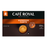 CW222900_cafe_royal_espresso_forte_office_50x_01