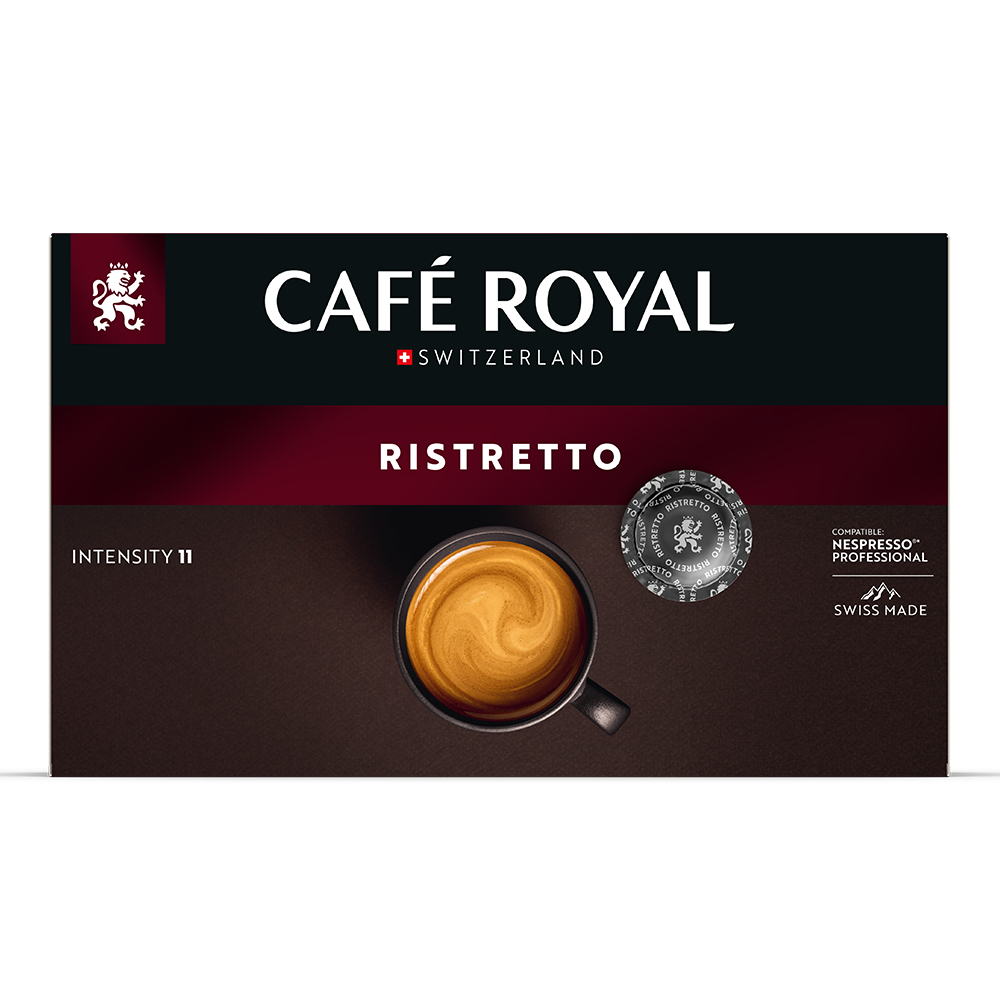 CW222902_cafe_royal_ristretto_office_pads_50x_01