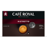 CW222902_cafe_royal_ristretto_office_pads_50x_01